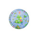 other product image