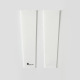XL32 white sleeve