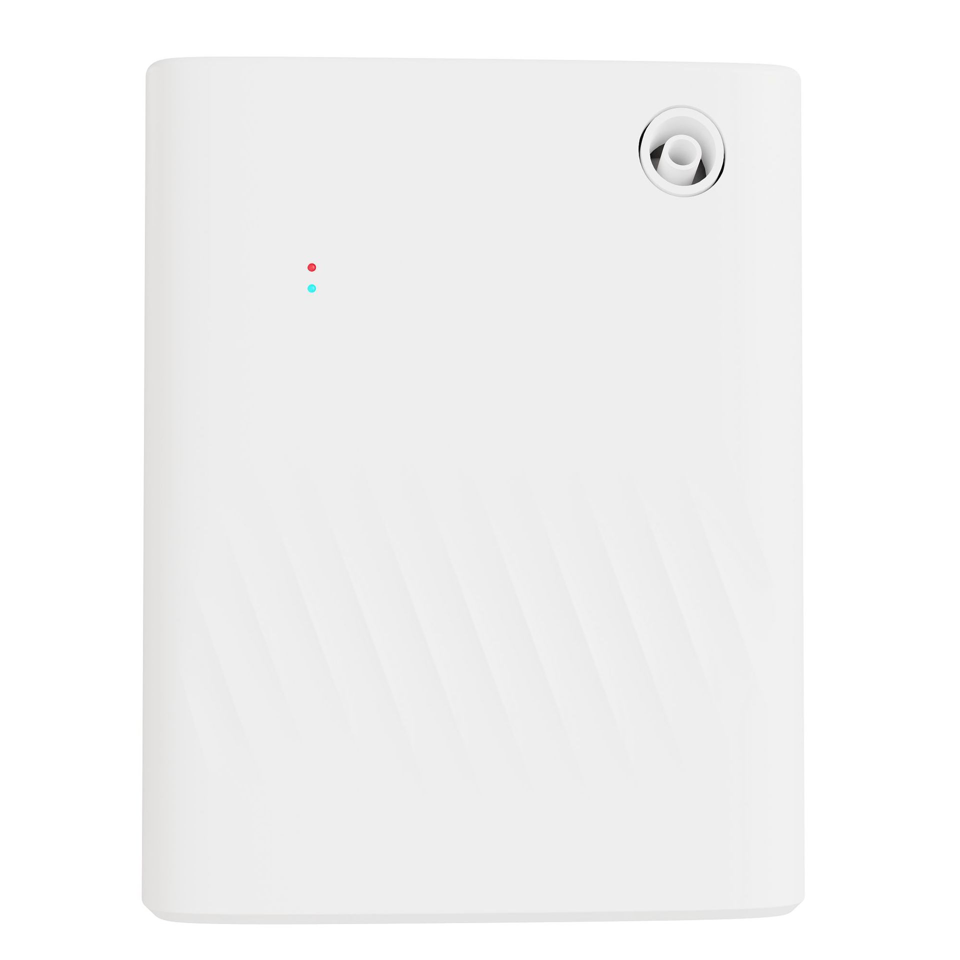 Hotel Commercial Aroma Diffuser Essential Oil Diffuser Atomization Inroma Sprayer Clean Taste Mute Home Intelligent Aroma Machine Toilet