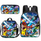 other product image