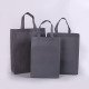 Gray; vertical style width 250*height 350*side 100