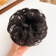 Black Brown