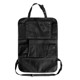 Flat Pouch (Product A)