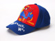 other product image
