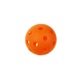26 Hole/Orange