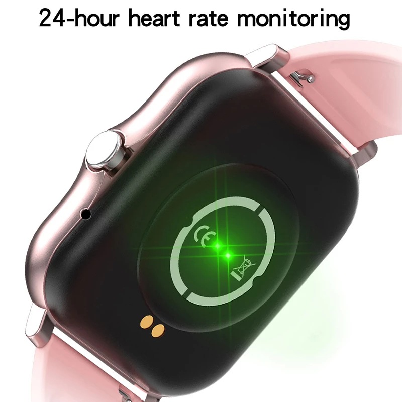 In stock Y13 smart watch 1.83-inch/GT20 bracelet heart rate monitoring Bluetooth call touch screen smart bracelet