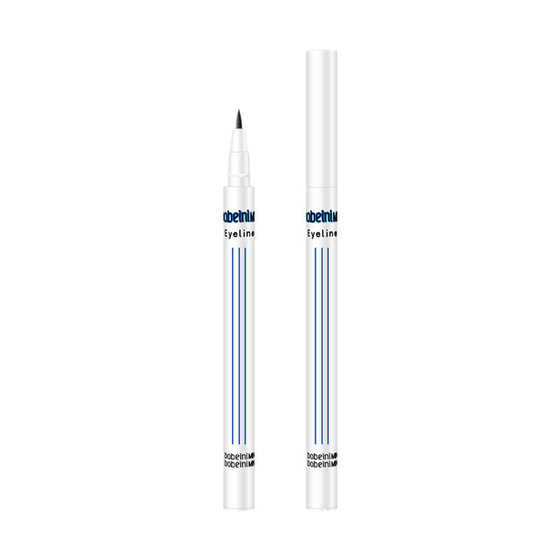 Net red with lying silkworm pen shadow pen eyeliner durable waterproof sweat-proof quick-drying novice student female