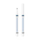 Net red with lying silkworm pen shadow pen eyeliner durable waterproof sweat-proof quick-drying novice student female