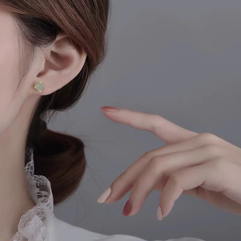 carousel-thumb-3