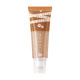 HEYXI Han Yuanxi Coffee Lip Scrub Lip Moisturizing Anti-dry Cracking Care Lipstick 15g