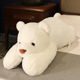 other product image