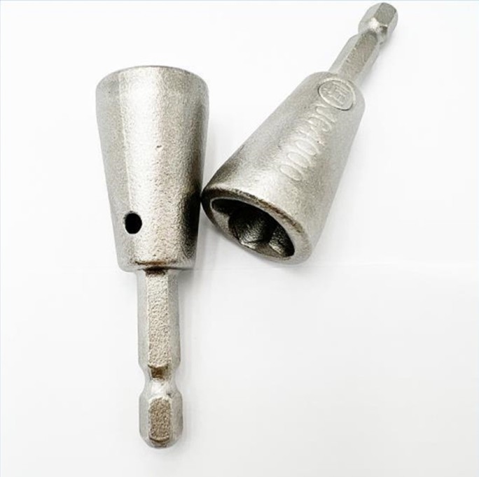 Electrician Quick Twist Twist Parallel Wire Connector Terminal Quick Connector Electrician Twist Soft Hard Wire Universal