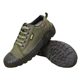 2023 new release shoes men's and women's low-top star generation training shoes non-slip wear-resistant comfortable breathable construction site labor protection shoes