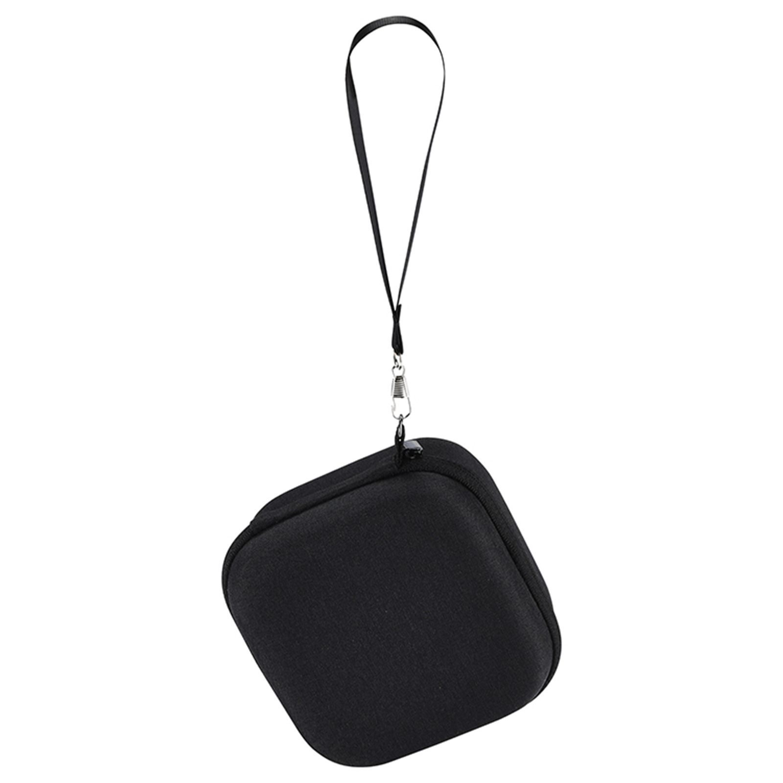 Live Camera Storage Box Dust Bag for Logitech BRIO (C1000e)