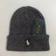 other product image