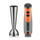 European gauge electric hand-held mixer single rod juicing egg mixing household appliances R.271