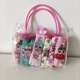 other product image