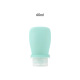 60ml tender green