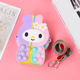 other product image