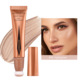 Langmanni-highlight 05 (products are only for export sales, domestic sales are prohibited, and purchase is equivalent to the default company disclaimer)