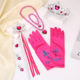 other product image