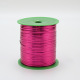 Magic belt roll [rose red 350 yards]; See SKU description