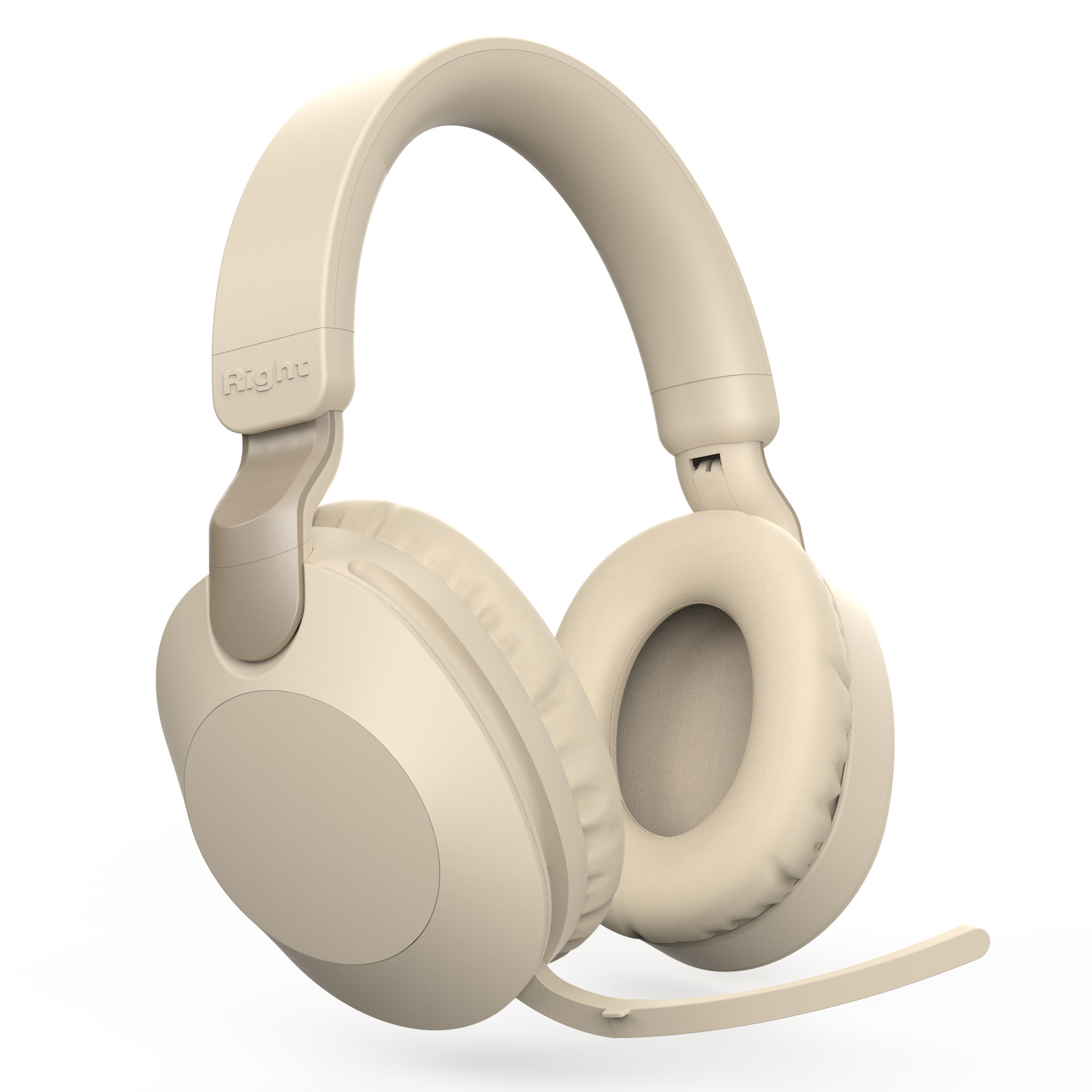 Cross-border Explosions Huaqiang North Headset Bluetooth Headset Long Endurance Noise Reduction Game Wireless Wired Sports Headset