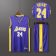 other product image
