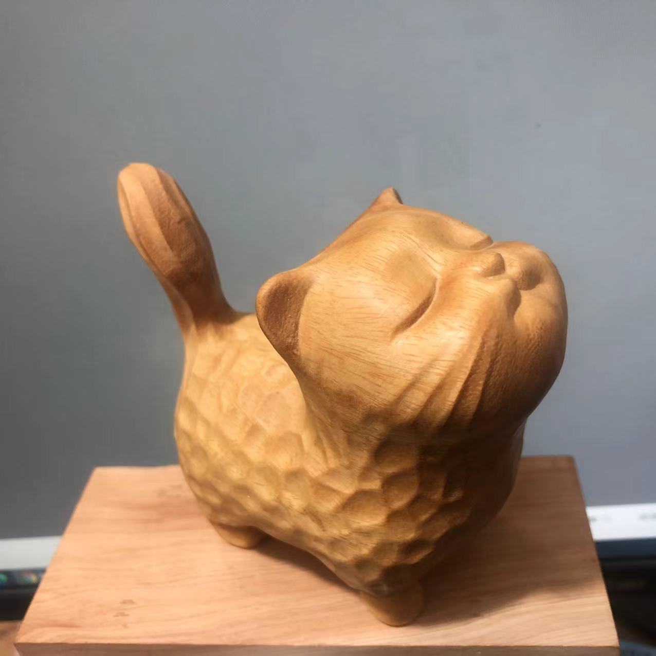 carousel-thumb-3