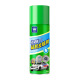 Green bottle 260ML glue remover