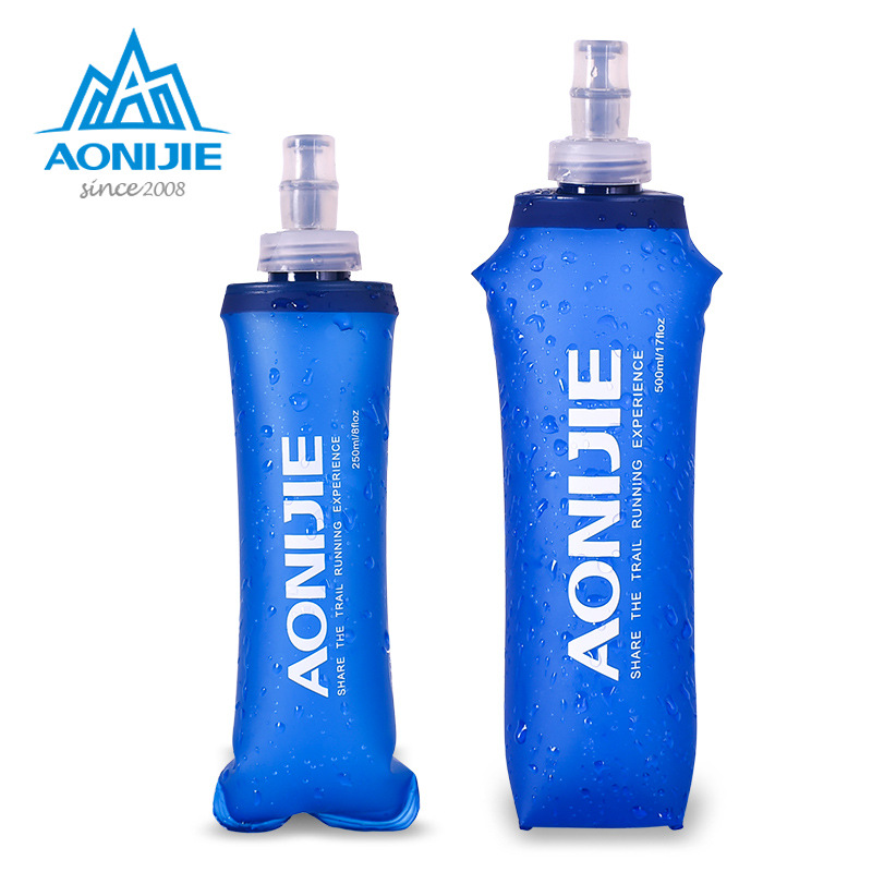 (2) ONIJIE TPU    Ҽ   ̽ ũν Ʈ 帣   250/500ML