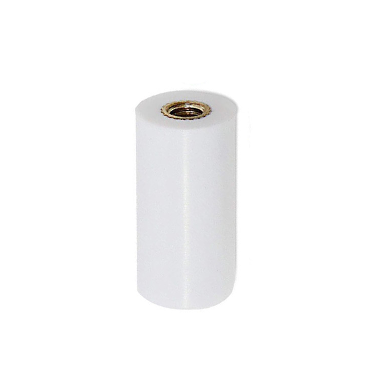 Billiard Cue 12mm Gong Silk Tip + First Corner Nine Cue First Corner Long First Corner Billiard Supplies Accessories Cross-border