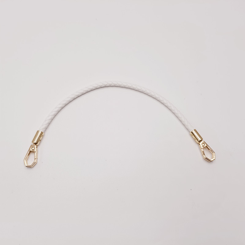 White Gold hook