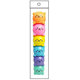 other product image