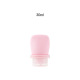 30ml light powder