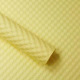 Chardonnay yellow [10 sheets of puff relief paper] 50*50CM/sheet; See SKU chart
