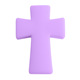 98# lavender