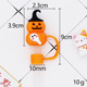 other product image