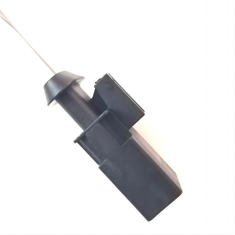 Automotive oxygen sensor 10000725 for SAIC Roewe 550 MG6
