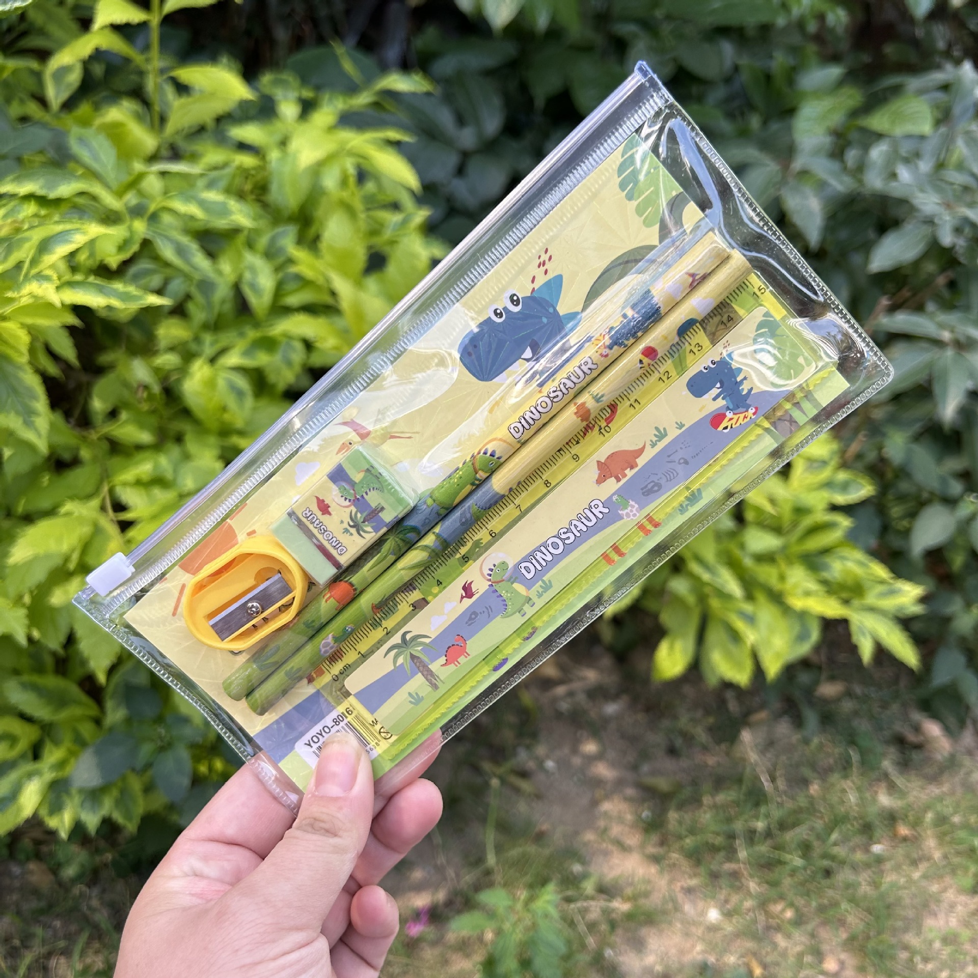 carousel-thumb-3