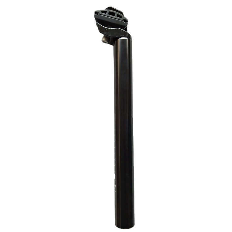 Mountain bike aluminum alloy seat tube frame seat post seat tube 27.2/30.4/31.6mm seat tube