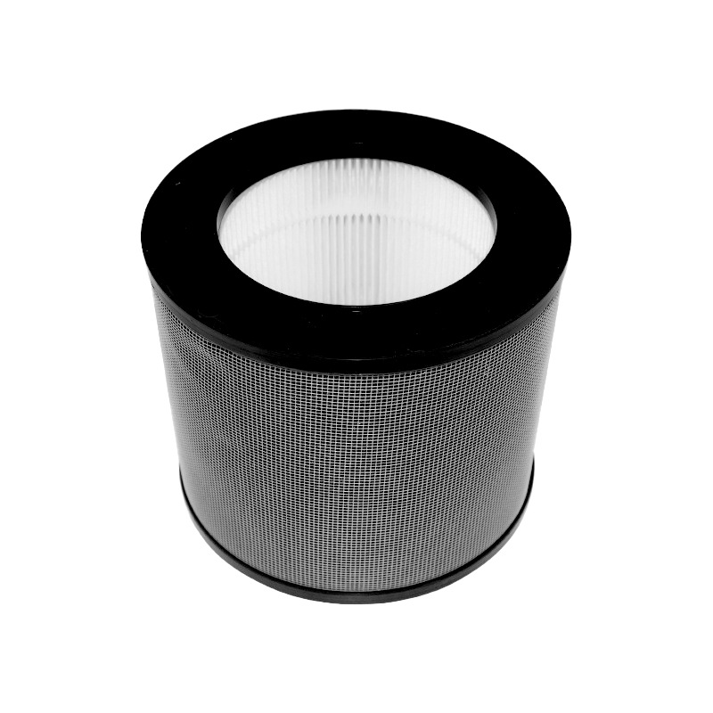 Suitable for TaoTronics air purifier accessories TT-AP006 air filter element hpa filter wholesale
