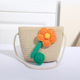 other product image