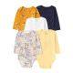 other product image