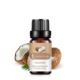 Aromatherapy: Coconut Coconut 10ml