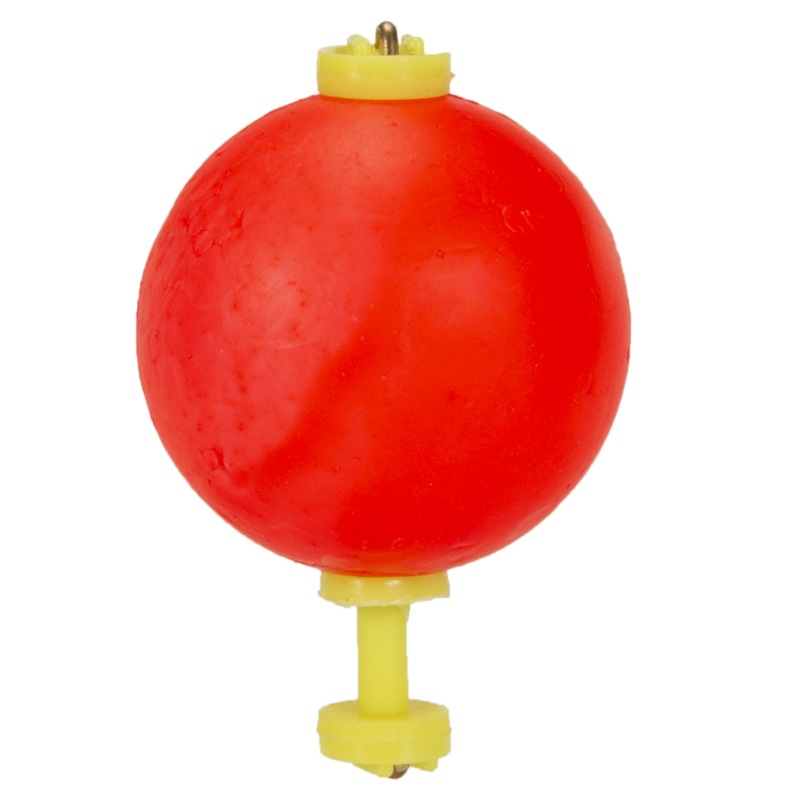 New cross-border big belly drift red sea fishing EVA foam spring float fishing float fishing float factory float wholesale