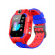 Z6F waterproof foreign trade version red
