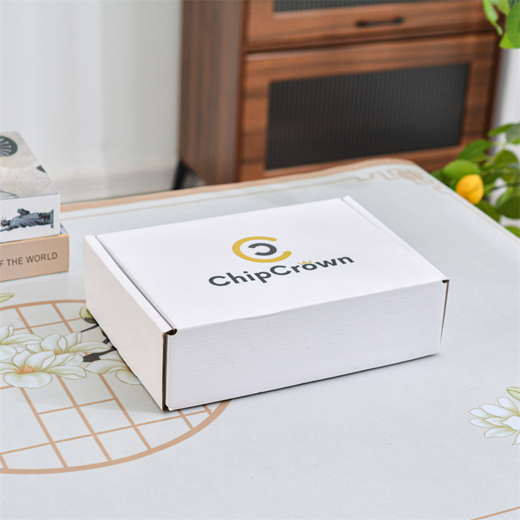 木製携帯電話ホルダー多機能デスクトップ収納棚付き電気口キー収納無垢材収納ラック|undefined