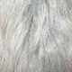 15# light gray