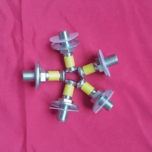 Do not delete 357837 034 357 837 034 door lock accessories